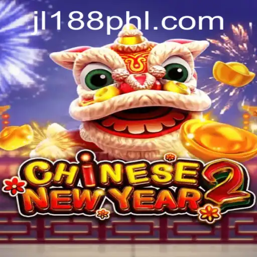 Explore the Thrilling World of CHINESENEWYEAR2 with jl188