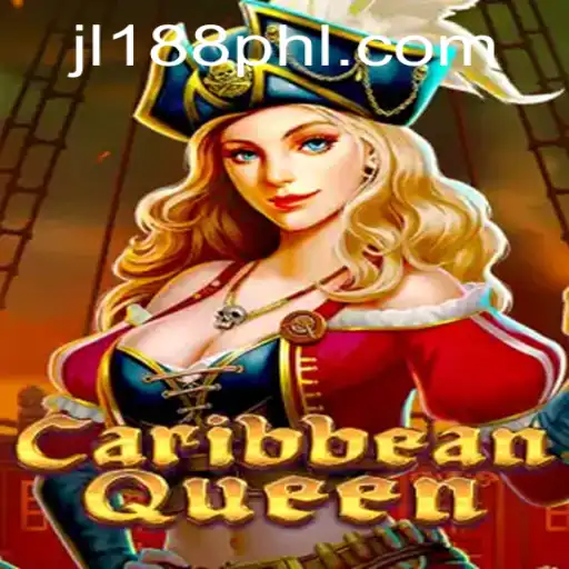 CaribbeanQueen: Unveiling the Mysteries of the High Seas