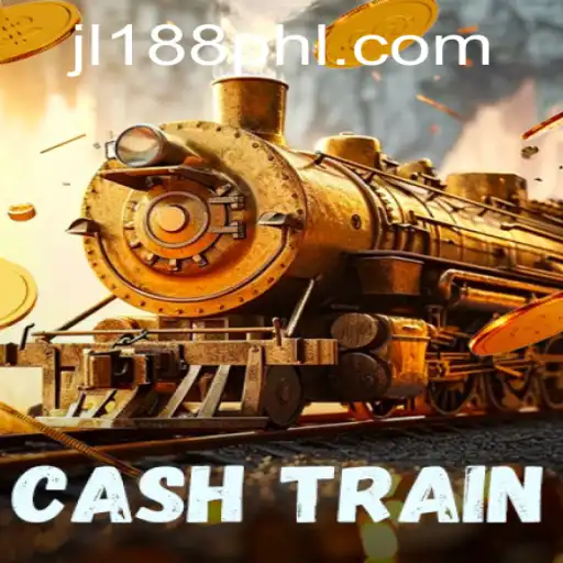 Unveiling CashTrain: An Exciting Adventure with the Code JL188