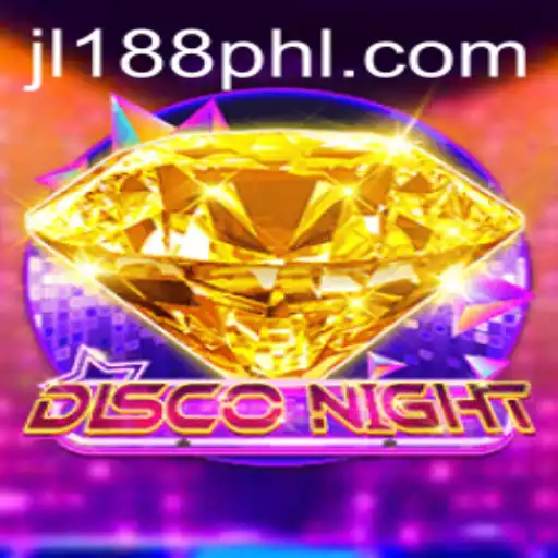 Experience the Thrils of DiscoNight: A New Gaming Sensation