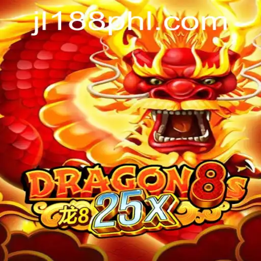 Exploring Dragon8s25x: A Journey into a New Gaming Experience with JL188