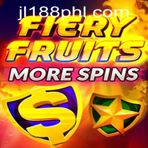 Discover the Exciting World of FieryFruitsMoreSpins: How to Master this Hot New Game