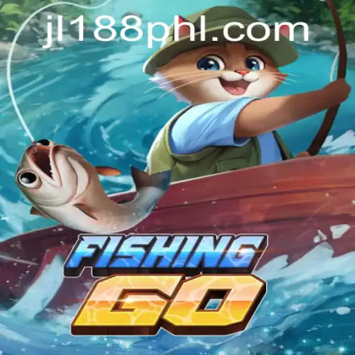 Discover the Thrilling World of FishingGO: Engage with Adventure and Strategy