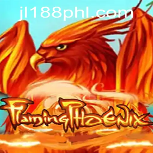 FlamingPhoenix Game: A Thrilling Experience Awaits