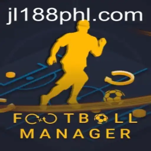 Mastering FootballManager: A Comprehensive Guide to Strategy and Success