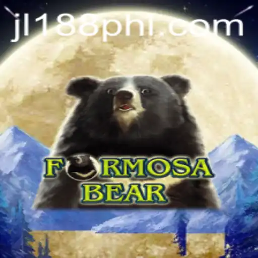 Discovering FormosaBear: A New Era of Interactive Gaming