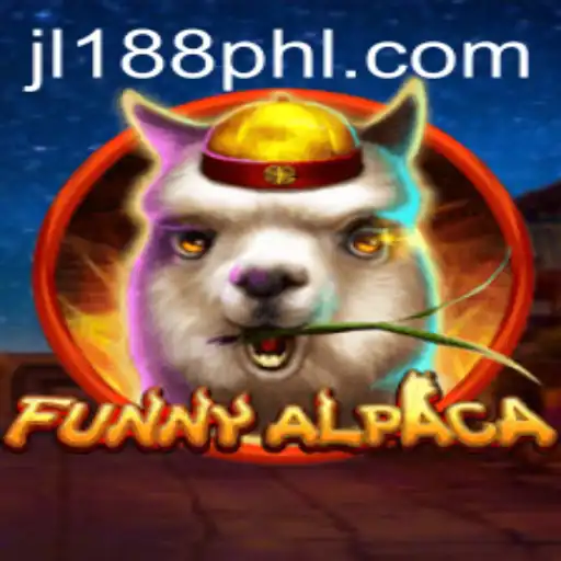 Exploring the Whimsical World of FunnyAlpaca: A New Gaming Phenomenon