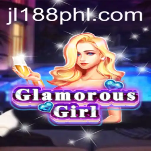 An In-Depth Look at GlamorousGirl: The Ultimate Gaming Experience
