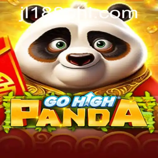 Exploring GoHighPanda: A New Era in Interactive Gaming
