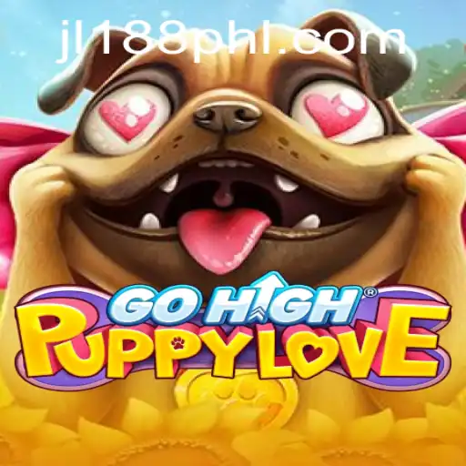 Discovering the Charm of GoHighPuppyLove: A Journey into Puppy Adventures