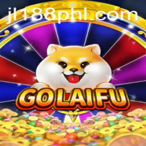 Exploring the Exciting World of GoLaiFu: Unveiling the Game with a Modern Twist