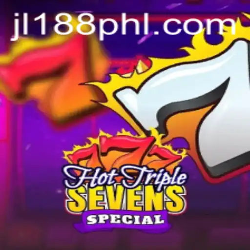 Exploring the Excitement of HotTripleSevensSpecial: A Thrilling Slot Game Adventure
