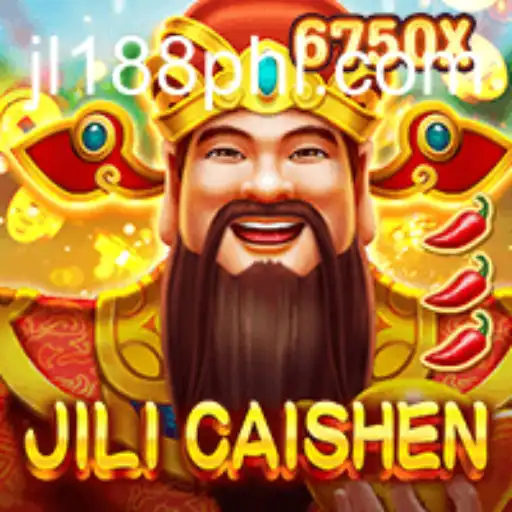 Discovering the World of JILICaishen: A Dynamic Gaming Experience