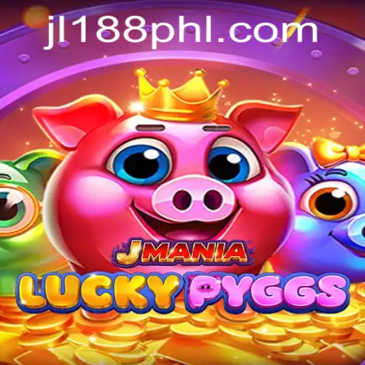 Exploring JManiaLuckyPyggs: A New Frontier in Gaming