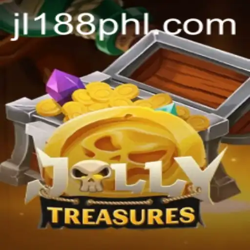 Discover the Adventure of JollyTreasures: A Captivating Game Experience