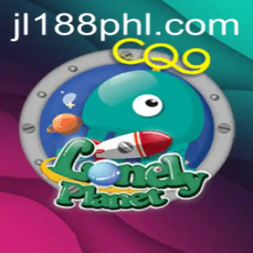 Exploring the Enigmatic World of LonelyPlanet