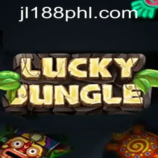 Exploring the Thrills of LuckyJungle: The Ultimate Gaming Experience