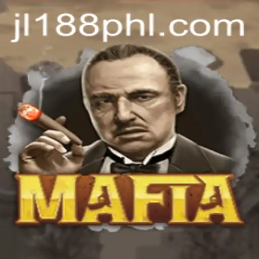 Mafia Game: An Immersive Social Experience with a Twist