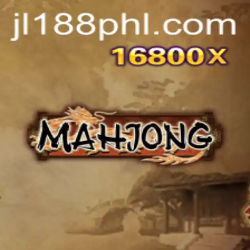 Discovering the World of Mahjong: A Timeless Game