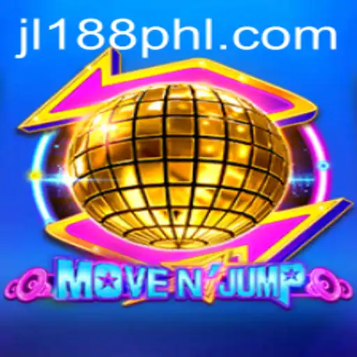 MovenJump: An Immersive Leap into Dynamic Gameplay