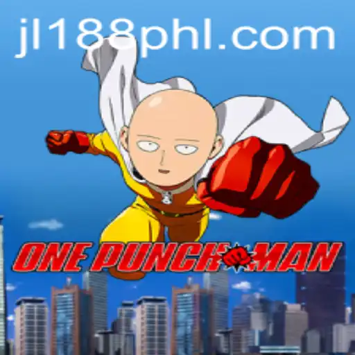 Exploring OnePunchMan: A Thrilling Gaming Experience