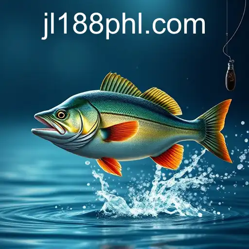 Exploring the Dynamics of Online Fishing Using jl188