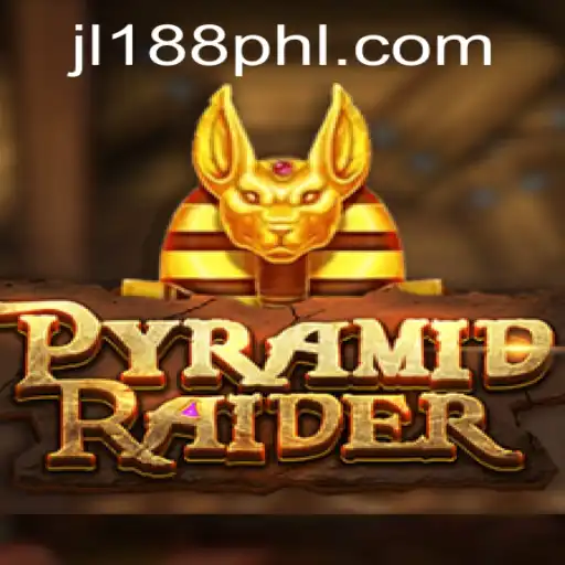 Exploring the Adventure and Strategy of PyramidRaider
