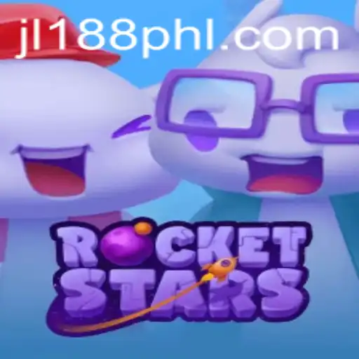 Discovering RocketStars: A Thrilling Adventure in Virtual Space