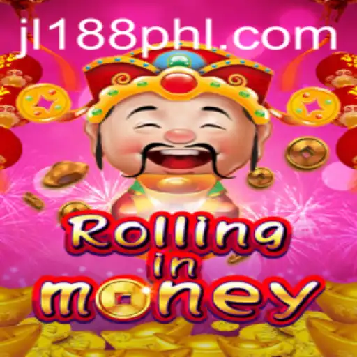 RollingInMoney: A Thrilling Game of Economy and Strategy