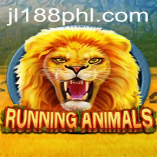 Unleash the Thrill of the Jungle with 'RunningAnimals': A Dynamic Gaming Experience