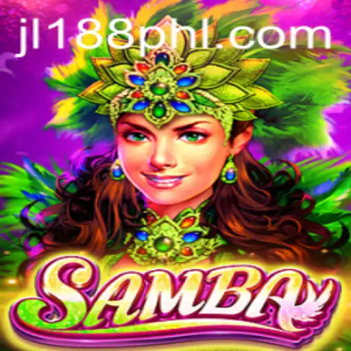 Exploring Samba: A Captivating Game of Strategy and Chance with JL188