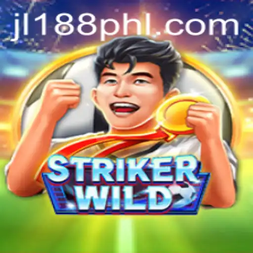 Exploring the Thrills of StrikerWILD: A Comprehensive Guide to This Year's Top Gaming Sensation