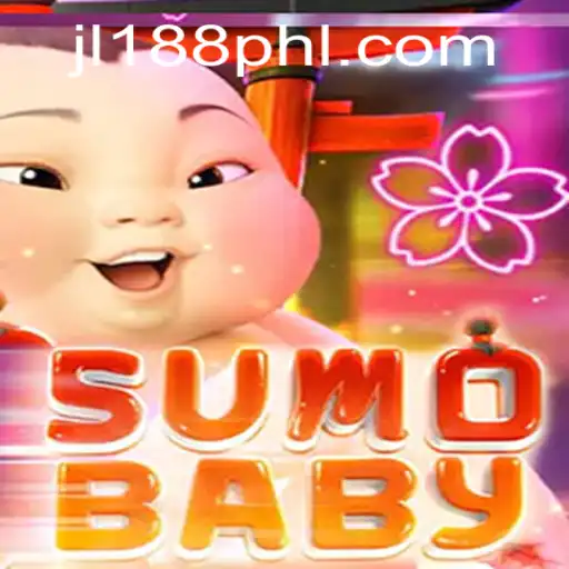 Introducing SumoBaby: A Dynamic Adventure into the World of Baby Sumo Wrestling