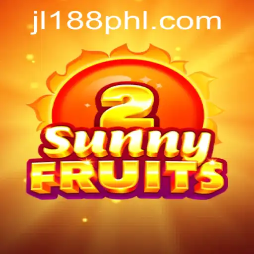 SunnyFruits2: A Thrilling Adventure in the World of Colorful Fruits