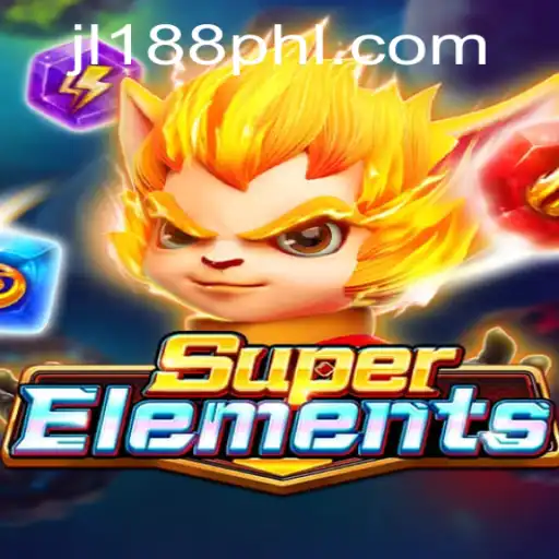 Exploring the Thrilling World of SuperElements