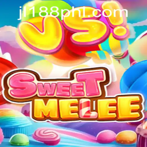 Unveiling SweetMelee: The Enchanting Battle Game Capturing Global Attention