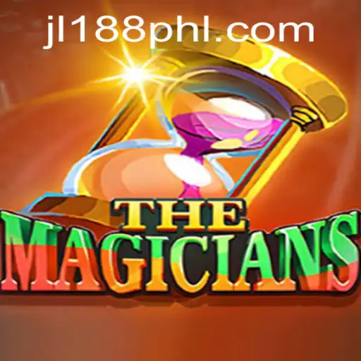 TheMagicians: Discover the Enchantment of Interactive Gaming