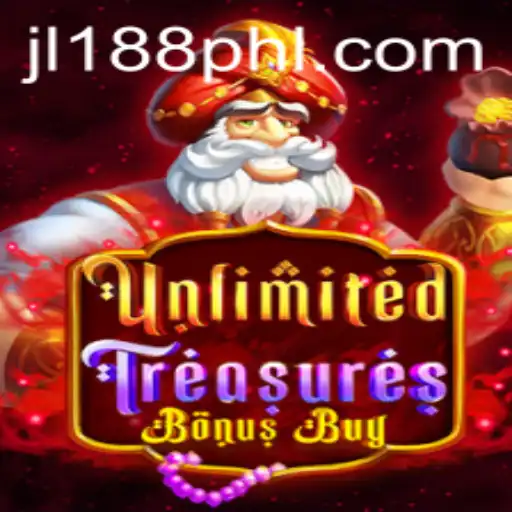 Exploring UnlimitedTreasuresBonusBuy: A Journey into Unbounded Adventure