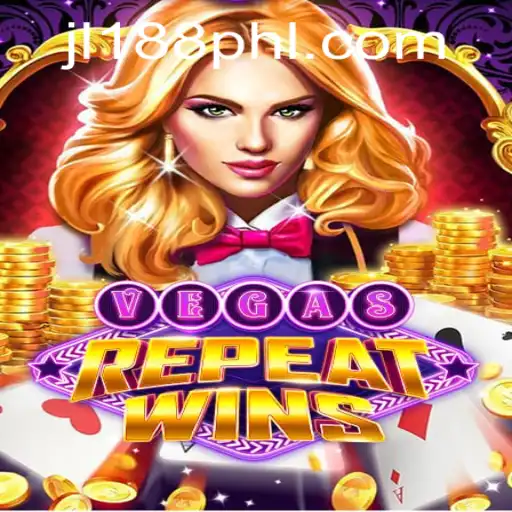 Exploring the Engaging World of VegasRepeatWins