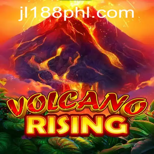Unleashing Adventure with VolcanoRising: A Comprehensive Overview of the Thrilling Gaming Experience