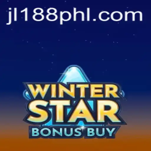 Exploring the Exciting World of WinterStarBonusBuy: A Thrilling Game Experience