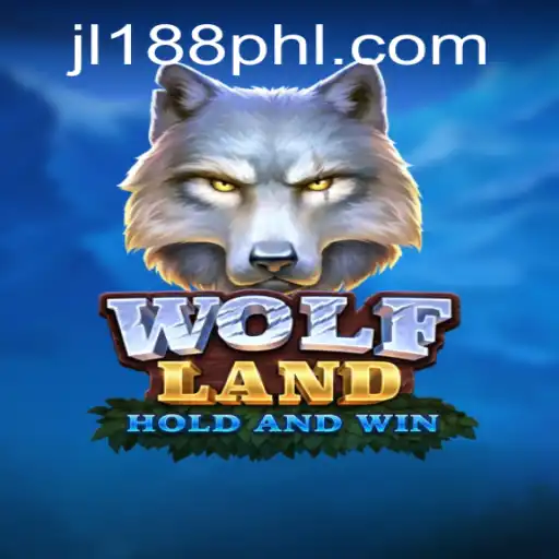 Discovering the Exciting World of WolfLand