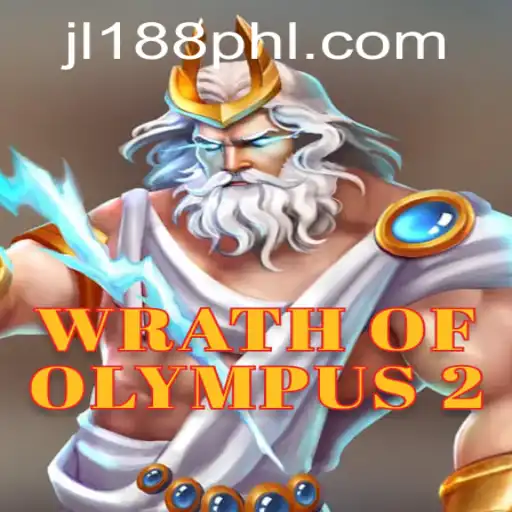 Exploring WrathofOlympus2: A Mythical Journey in Gaming