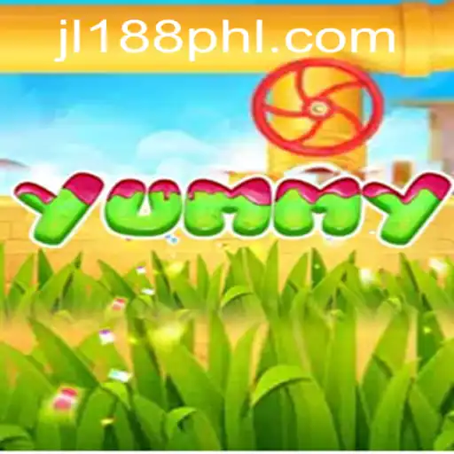 Discover the Fun of Yummy: A Delicious Game Experience with JL188