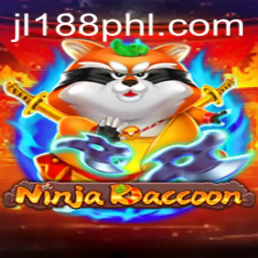 Uncovering the Excitement of NinjaRaccoon: The Game Taking the World by Storm