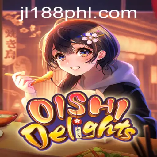 Explore the World of OishiDelights: A New Gaming Experience