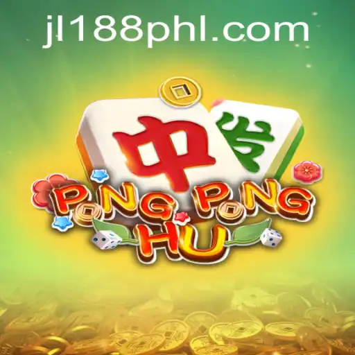 Exploring the Thrills of PONGPONGHU: The Game That Captivates