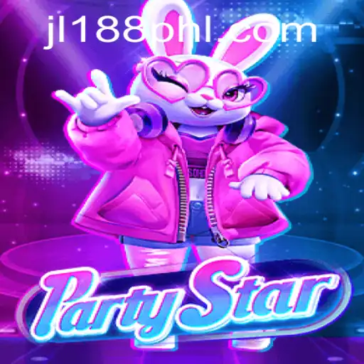 Explore PartyStar: The Ultimate Social Game Experience