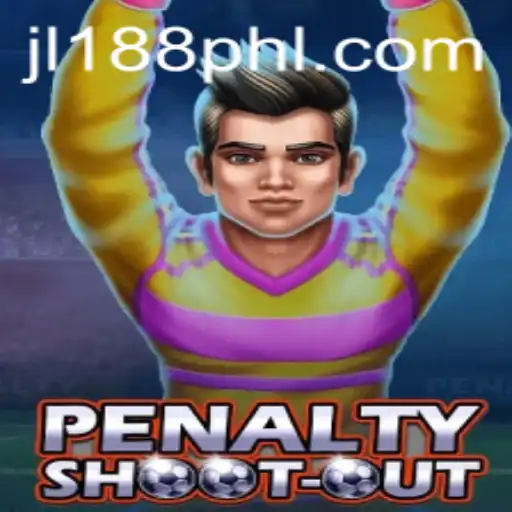 Experience the Excitement of PenaltyShootOut with JL188