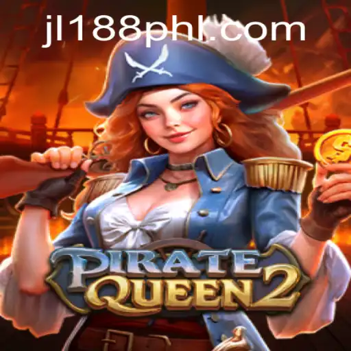 Exploring the Intriguing World of PirateQueen2: An In-Depth Look